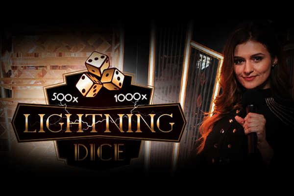 Sic Bo dice game at Cricbet99