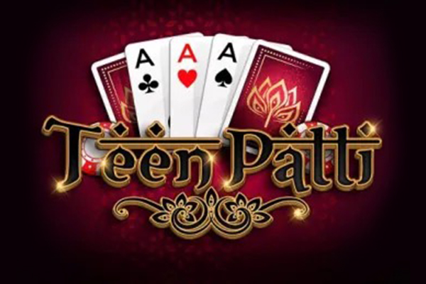 Teen Patti 20-20 at Cricbet99
